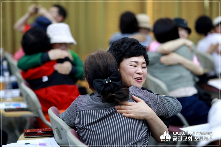 24-0427오륙도힐링캠프_10.jpg