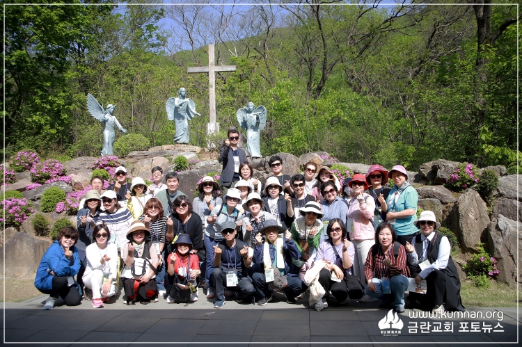24-0427오륙도힐링캠프_45.jpg