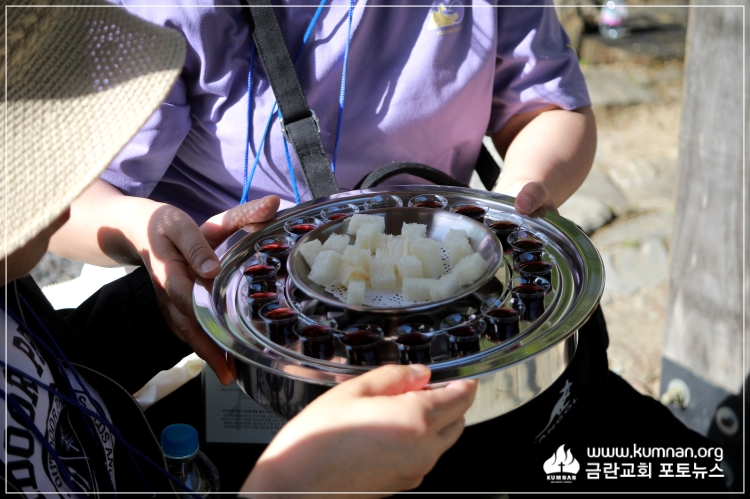 24-0427오륙도힐링캠프_59.jpg